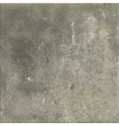  antiqua graphite Керамогранит Porcelanosa