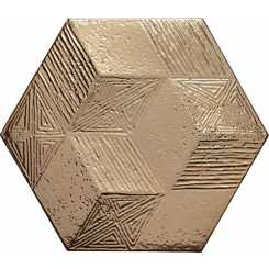 Jakarta gold  Керамогранит