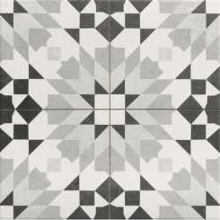 Marrakech grey  Напольная