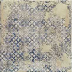 Antiqua deco beige  Керамогранит