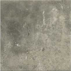 Antiqua graphite  Керамогранит