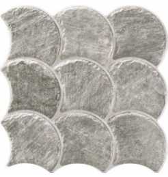  scale grey slate Керамогранит Porcelanosa